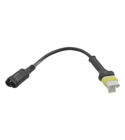 Grundfos Elektrisches Zubehör Adapter Superseal to Volex  - Art. 99165312