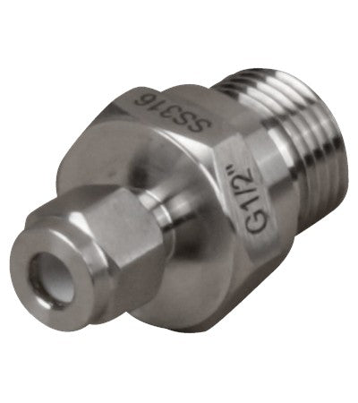 Grundfos Accessories for temperature sensor  - Art. 96430203