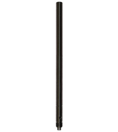 Grundfos Spare, Shaft - Art. 98368779