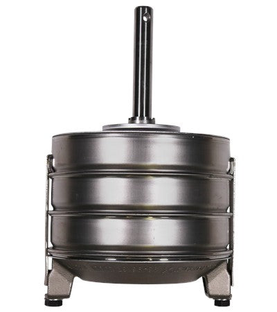 Grundfos Laufradeinheit (Reparatursatz) - Art. 96508405