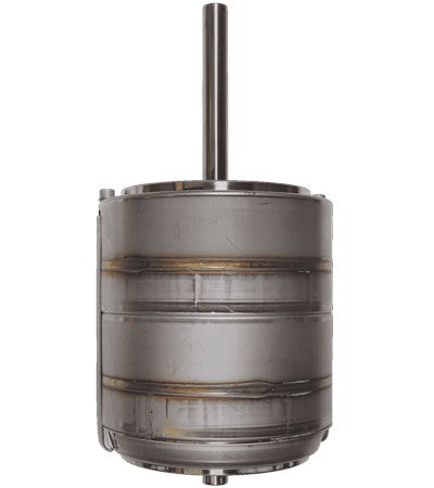 Grundfos Laufradeinheit (Reparatursatz) - Art. 96416258