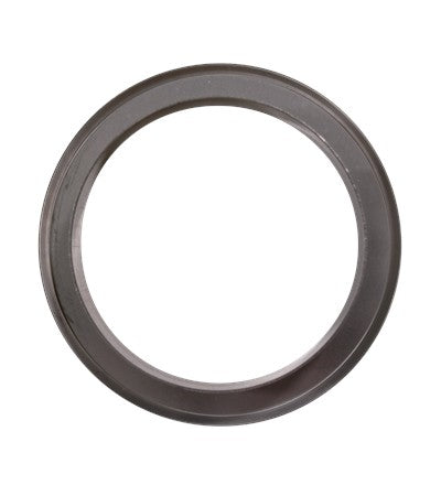 Grundfos Spare, Neck ring - Art. 96591224