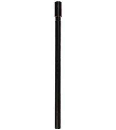 Grundfos Spare, shaft - Art. 97758991