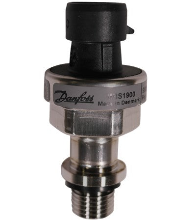 Grundfos Spare, PressureTr. 0-6 bar - Art. 99257833