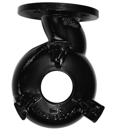Grundfos PUMP HOUSING - Art. 96772865