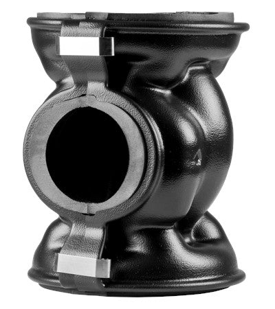Grundfos Mechanisches Zubehör Insulation cooling - Art. 98354537