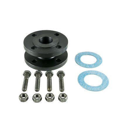 Grundfos Acc.adaptor DN32 PN6 60 - Art. 98387527