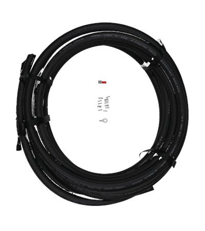 Grundfos Spare, Cable - Art. 96689956