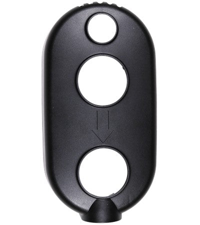 Grundfos Blende (Ersatzteil) - Art. 99016053