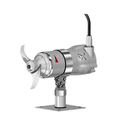 Grundfos Tauchmotorpumpen SMD.18.25 .1440.T.5.0B - Art. 98995952