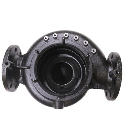 Grundfos Spare,Pump housing - Art. 98892152