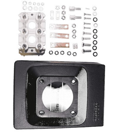 Grundfos Klemmenkasten (Reparatursatz) - Art. 98062264