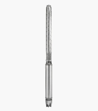 Grundfos Unterwasserpumpen SP 215-2A N - Art. 18C353A2