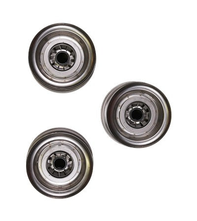 Grundfos Bulk, Chamber with bearing - Art. 98371117