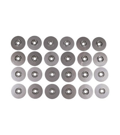 Grundfos Laufrad (Großpackung) - Art. 96547601