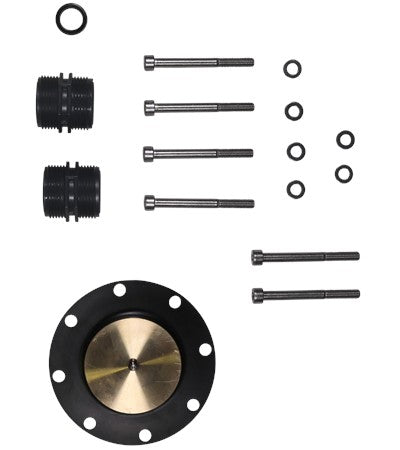 Grundfos Kit, Maintenance - Art. 98965745