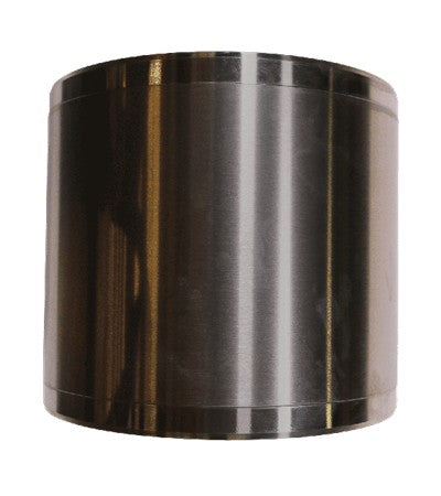 Grundfos Spare, Outer sleeve - Art. 98820376