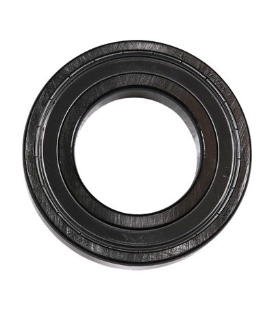 Grundfos Spare, Bearing - Art. 98466084