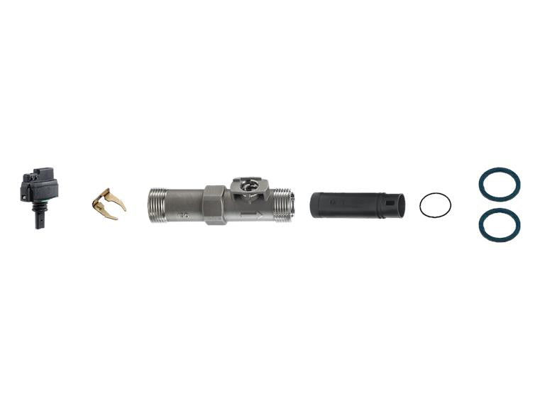 GRUNDFOS Sensoren VFS/-10-200l/5/ Q/S------/EG4/Q-/07P/SW-1 - Art. 99472361