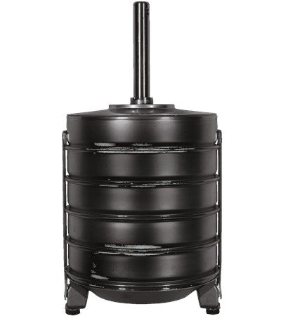 Grundfos Laufradeinheit (Reparatursatz) - Art. 96491698