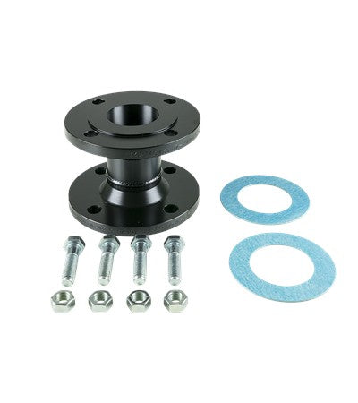 Grundfos Acc.adaptor DN65 PN16 135 - Art. 98391272