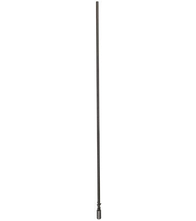 Grundfos Spare, Shaft Std. - Art. 99013099