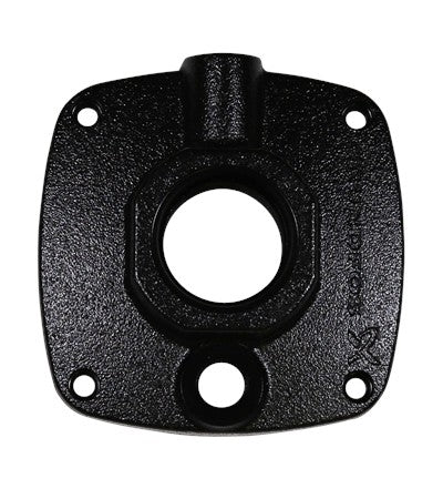 Grundfos Spare, Inlet part - Art. 97773607