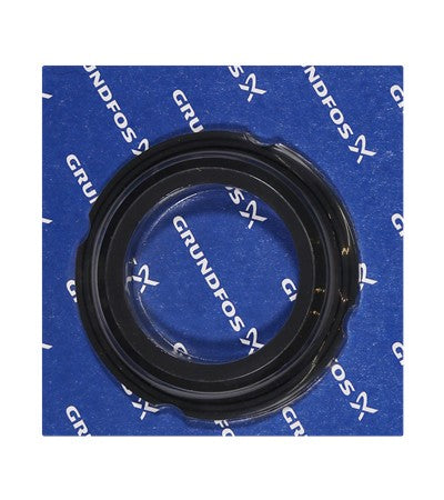 Grundfos Spare, gasket - Art. 96251017