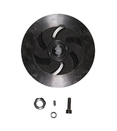 Grundfos Laufrad (Reparatursatz) - Art. 96076115