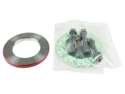 GRUNDFOS Mechanisches Zubehör Adapter A65-10 DN 65 PN 6 Art. 559921