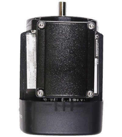 Grundfos MG071B - Art. 85902432