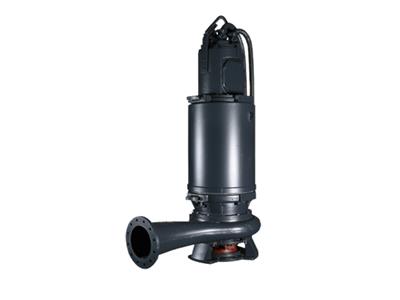 GRUNDFOS Tauchmotorpumpe S2.100.300.1850.6.72M.C.541.G.EX.D.61G Art.97685965