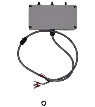 Grundfos Kit, Press. Switch - Art. 96924062
