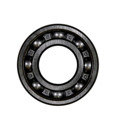 Grundfos BALL BEARING/SPARE - Art. 96939108