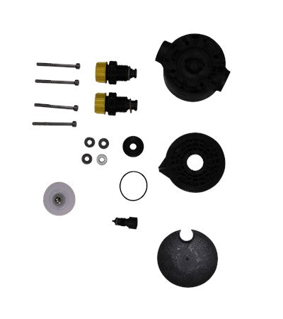 Grundfos Pumpenkopf (Reparatursatz) - Art. 97751110