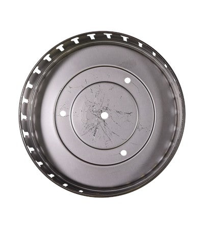Grundfos STRAINER - Art. 96586337