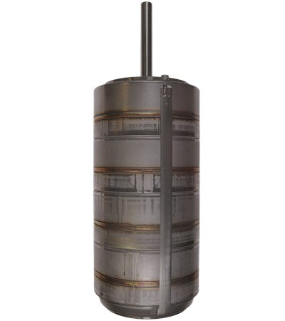 Grundfos Laufradeinheit (Reparatursatz) - Art. 96458134