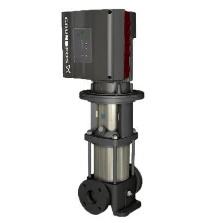 Grundfos CRE 45-1 A-F-A-V-HQQV - Art. 99305738