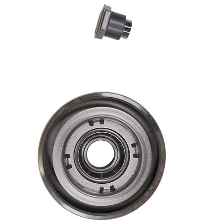 Grundfos Laufradkammern (Reparatursatz) - Art. 98633738