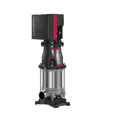 Grundfos CRNE 95-1-1 A-P-A-E-HQQE - Art. 99264385