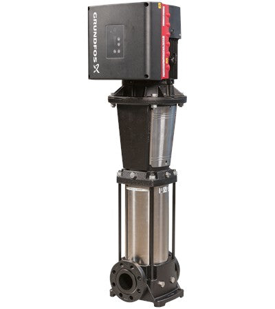 Grundfos CRE 45-5 KX-F-A-E-HQQE - Art. 93295400