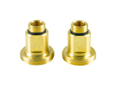 GRUNDFOS Mechanisches Zubehör A 25 G, Verlängerungssatz Art. 96433911
