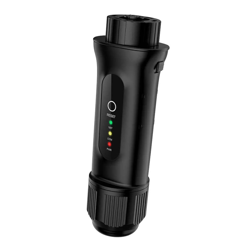 SOLIS Wechselrichter S2-WL-ST (4 pin)