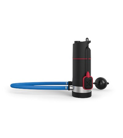 Grundfos SB 3-35 AW - Art. 92712336