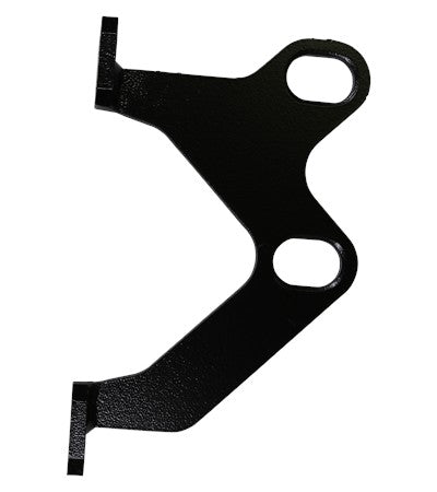 Grundfos Traggriff (Reparatursatz) - Art. 96841674