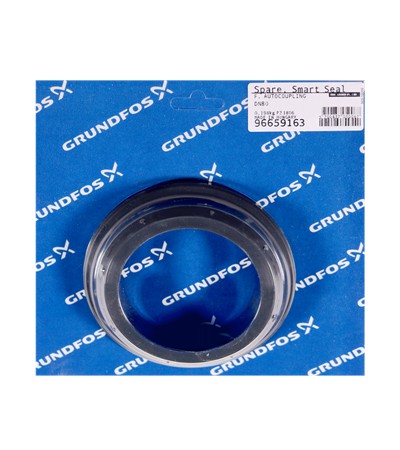Grundfos SmartSeal (Ersatzteil) - Art. 96659163