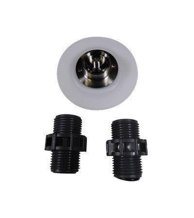 Grundfos Kit, Maintenance - Art. 96641808