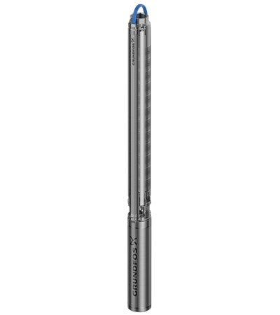 Grundfos Unterwasserpumpen SP 7-5 - Art. 98699150