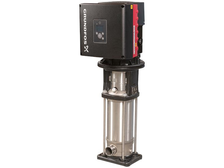 GRUNDFOS Kreiselpumpe CRNE 10-3 A-P-A-E-HQQE - Art. 98390320