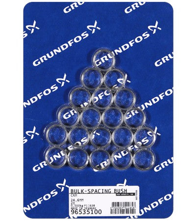 Grundfos BULK-SPACING BUSH - Art. 96535100